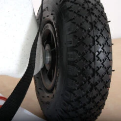 CHARIOT ROTOMOD ROLL IN -Kayak Libre Magasin chariot rotomod roll in 3