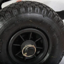 CHARIOT ROTOMOD ROLL IN -Kayak Libre Magasin chariot rotomod roll in 4