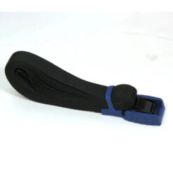 CHARIOT SURF PISTOLS TROLLEY SUP WIND SURF KAYAK -Kayak Libre Magasin chariot surf pistols trolley sup wind surf kayak 6