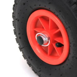 CHARIOT SURF PISTOLS TROLLEY SUP WIND SURF KAYAK -Kayak Libre Magasin chariot surf pistols trolley sup wind surf kayak 8