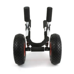 CHARIOT UNIVERSEL DE SUP RYDE 17 CHARIOT UNIVERSEL DE SUP RYDE -Kayak Libre Magasin chariot universel de sup ryde 6