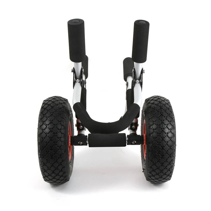 CHARIOT UNIVERSEL DE SUP RYDE 9 CHARIOT UNIVERSEL DE SUP RYDE – Image 7