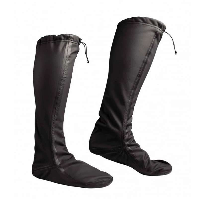 CHAUSSETTE ETANCHES HIKO LARS 3 CHAUSSETTE ETANCHES HIKO LARS