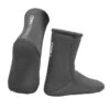 CHAUSSETTES HIKO KAYAK NEO 3.0 -Kayak Libre Magasin chaussettes hiko kayak neo 30
