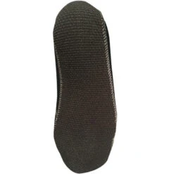 CHAUSSETTES NEOPRENE AQUADESIGN ARAAM 4MM -Kayak Libre Magasin chaussettes neoprene aquadesign araam 4mm 3