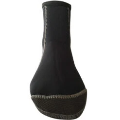 CHAUSSETTES NEOPRENE AQUADESIGN ARAAM 4MM -Kayak Libre Magasin chaussettes neoprene aquadesign araam 4mm 4