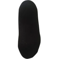 CHAUSSETTES NEOPRENE AQUADESIGN NORMA 3,5MM -Kayak Libre Magasin chaussettes neoprene aquadesign norma 35mm 3