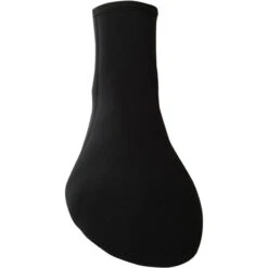 CHAUSSETTES NEOPRENE AQUADESIGN NORMA 3,5MM -Kayak Libre Magasin chaussettes neoprene aquadesign norma 35mm 4