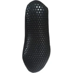 CHAUSSETTES NEOPRENE RENFORCEE AQUADESIGN FORTE 3,5MM -Kayak Libre Magasin chaussettes neoprene renforcee aquadesign forte 35mm 3