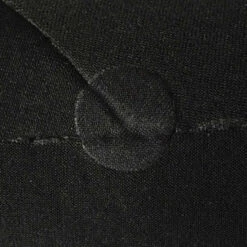 CHAUSSETTES NEOPRENE RENFORCEE AQUADESIGN FORTE 3,5MM -Kayak Libre Magasin chaussettes neoprene renforcee aquadesign forte 35mm 4