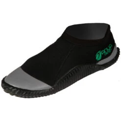CHAUSSONS NEOPRENE AQUADESIGN RAPID 3MM -Kayak Libre Magasin chaussons neoprene aquadesign rapid 3mm 1