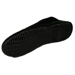 CHAUSSONS NEOPRENE AQUADESIGN RAPID 3MM -Kayak Libre Magasin chaussons neoprene aquadesign rapid 3mm 2