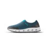 CHAUSSURES NAUTIQUES JOBE DISCOVER SLIP ON BLEU 44 2 CHAUSSURES NAUTIQUES JOBE DISCOVER SLIP ON BLEU 44 -Kayak Libre Magasin chaussures nautiques jobe discover slip on bleu 44