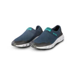 CHAUSSURES NAUTIQUES JOBE DISCOVER SLIP ON BLEU 44 -Kayak Libre Magasin chaussures nautiques jobe discover slip on bleu 44 2