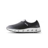 CHAUSSURES NAUTIQUES JOBE DISCOVER SLIP ON NOIR -Kayak Libre Magasin chaussures nautiques jobe discover slip on noir