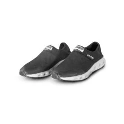 CHAUSSURES NAUTIQUES JOBE DISCOVER SLIP ON NOIR -Kayak Libre Magasin chaussures nautiques jobe discover slip on noir 2