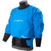 Coupe Vent Aqua Design Hiptech Bleu -Kayak Libre Magasin coupe vent aqua design hiptech bleu