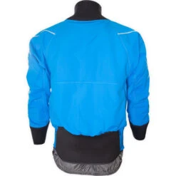 Coupe Vent Aqua Design Hiptech Bleu -Kayak Libre Magasin coupe vent aqua design hiptech bleu 4