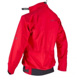 COUPE VENT HIKO ARGO -Kayak Libre Magasin coupe vent hiko argo 2