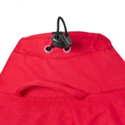 COUPE VENT HIKO ARGO -Kayak Libre Magasin coupe vent hiko argo 3