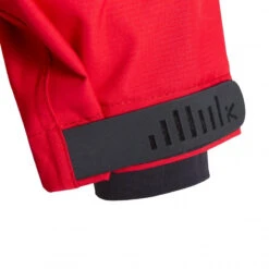 COUPE VENT HIKO ARGO -Kayak Libre Magasin coupe vent hiko argo 4