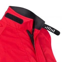 COUPE VENT HIKO ARGO -Kayak Libre Magasin coupe vent hiko argo 5