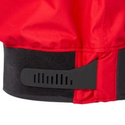 COUPE VENT HIKO ARGO -Kayak Libre Magasin coupe vent hiko argo 6