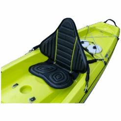 DOSSERET TAHE ERGONOMIC POUR KAYAK 8 DOSSERET TAHE ERGONOMIC POUR KAYAK -Kayak Libre Magasin dosseret tahe ergonomic pour kayak 2