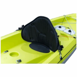 DOSSERET TAHE POWER POUR KAYAK 9 DOSSERET TAHE POWER POUR KAYAK -Kayak Libre Magasin dosseret tahe power pour kayak 3