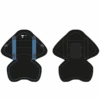 DOSSERET TAHE STANDARD POUR KAYAK -Kayak Libre Magasin dosseret tahe standard pour kayak