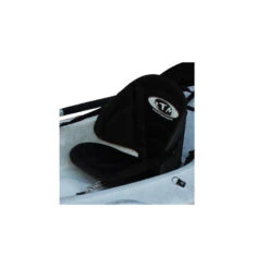 DOSSIER ROTOMOD LUXE