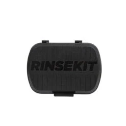 Douche Mobile Rinsekit Pro 13.3l 11 Douche Mobile Rinsekit Pro 13.3l -Kayak Libre Magasin douche mobile rinsekit pro 133l 4