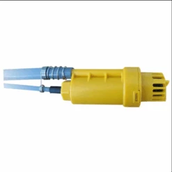 Douchette Exterieure -Kayak Libre Magasin douchette exterieure 2