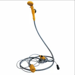 Douchette Exterieure