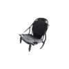 FAUTEUIL RTM FISHING PREMIUM -Kayak Libre Magasin fauteuil rtm fishing premium