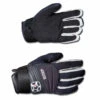 GANTS JOBE STREAM GLOVES -Kayak Libre Magasin gants jobe stream gloves