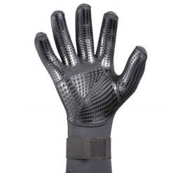 GANTS KAYAK NEOPRENE HIKO SLIM 2.5 7 GANTS KAYAK NEOPRENE HIKO SLIM 2.5 -Kayak Libre Magasin gants kayak neoprene hiko slim 25 2