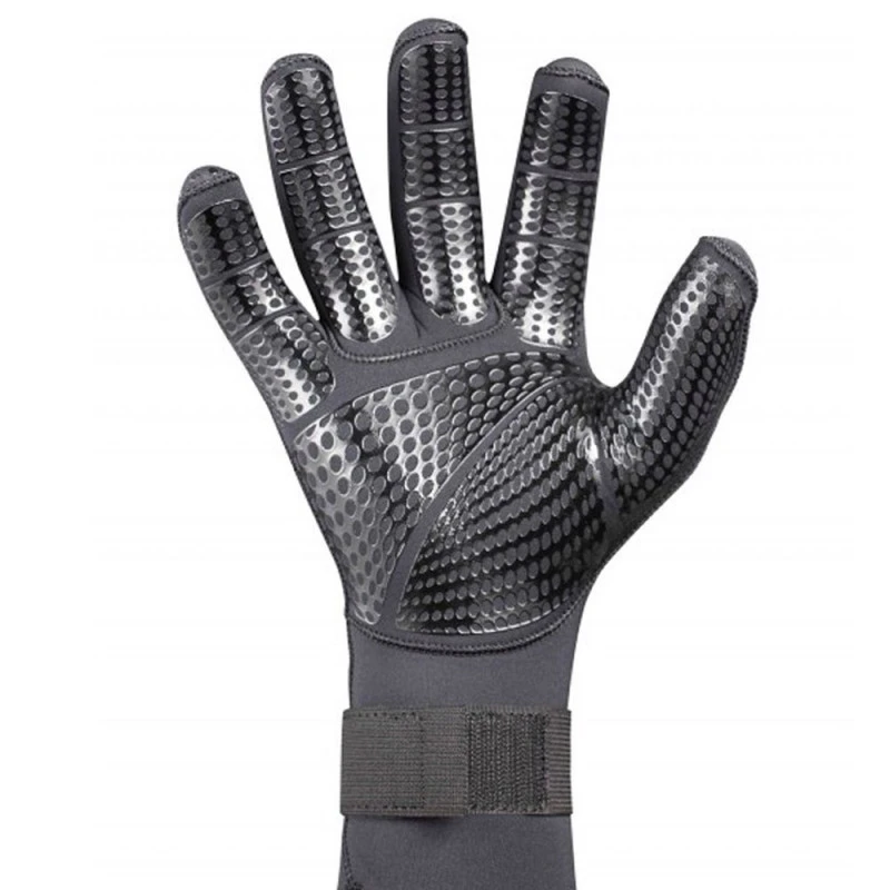 GANTS KAYAK NEOPRENE HIKO SLIM 2.5 5 GANTS KAYAK NEOPRENE HIKO SLIM 2.5 – Image 3