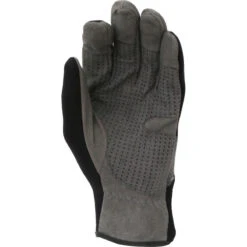 GANTS NEOPRENE AQUADESIGN GREYDOWN -Kayak Libre Magasin gants neoprene aquadesign greydown 4