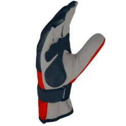 GANTS NEOPRENE AQUADESIGN REDSTUFF 9 GANTS NEOPRENE AQUADESIGN REDSTUFF -Kayak Libre Magasin gants neoprene aquadesign redstuff 3