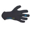 Gants Neoprene Peak Gloves -Kayak Libre Magasin gants neoprene peak gloves