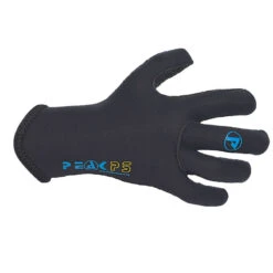 Gants Neoprene Peak Gloves