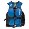GILET AQUADESIGN CENTRE CLUB -Kayak Libre Magasin gilet aquadesign centre club