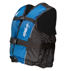 GILET AQUADESIGN CENTRE CLUB 9 GILET AQUADESIGN CENTRE CLUB -Kayak Libre Magasin gilet aquadesign centre club 2