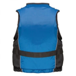 GILET AQUADESIGN CENTRE CLUB 10 GILET AQUADESIGN CENTRE CLUB -Kayak Libre Magasin gilet aquadesign centre club 3