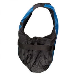 GILET AQUADESIGN CENTRE CLUB 11 GILET AQUADESIGN CENTRE CLUB -Kayak Libre Magasin gilet aquadesign centre club 4