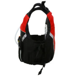 GILET AQUADESIGN OCEAN 70N WATERBAG -Kayak Libre Magasin gilet aquadesign ocean 70n waterbag 4