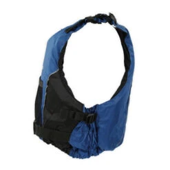 GILET AQUADESIGN OLA 50N -Kayak Libre Magasin gilet aquadesign ola 50n 2