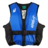 GILET AQUADESIGN OUTDOOR CLUB 70N 2 GILET AQUADESIGN OUTDOOR CLUB 70N -Kayak Libre Magasin gilet aquadesign outdoor club 70n