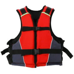 GILET AQUADESIGN TREK PRO 70N 9 GILET AQUADESIGN TREK PRO 70N -Kayak Libre Magasin gilet aquadesign trek pro 70n 2